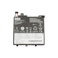 Bateria Lenovo 2-Cell 30Wh 5B10P54001