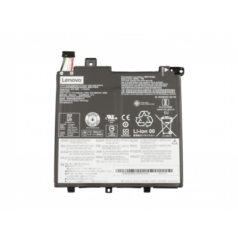 Bateria Lenovo 2-Cell 30Wh 5B10P54001