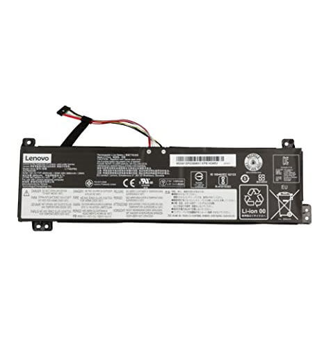 Bateria Lenovo 30Wh 5B10R32998
