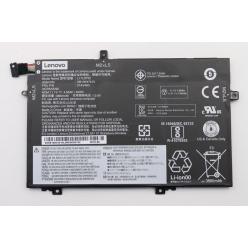 Bateria Lenovo Internal 3-Cell 45Wh LI