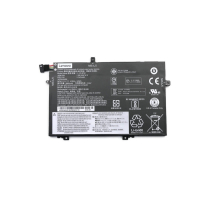 Bateria Lenovo Internal 3-Cell 45Wh 5B10W13896