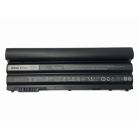 Bateria Dell 9-Cell 97Wh 5DN1K