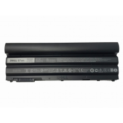 Bateria Dell 9-Cell 97Wh 5DN1K