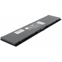 Bateria Dell 3-Cell 40Wh 6P0CC