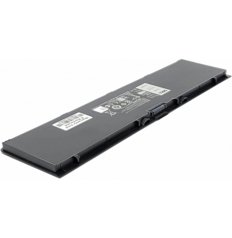 Bateria Dell 3-Cell 40Wh 6P0CC