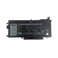 Bateria Dell 4-Cell 60Wh 725KY