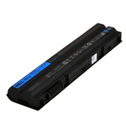 Bateria Dell 6-cell 60Wh 88WR6