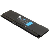 Bateria Dell 3-Cell 31Wh 9C26T