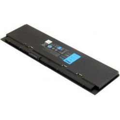 Bateria Dell 3-Cell 31Wh 9C26T