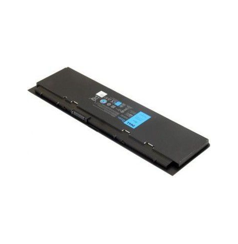 Bateria Dell 3-Cell 31Wh 9C26T