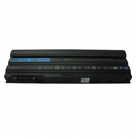 Bateria Dell 9-Cell 97Wh 97 9PCR0