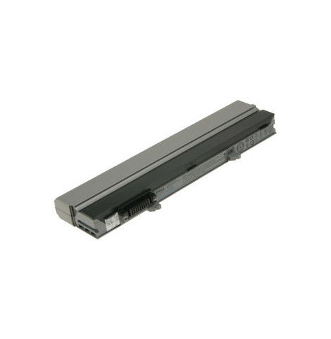 Bateria Dell 6-Cell 60Wh 11.1v CP294