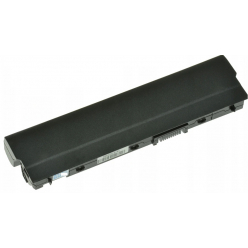 Bateria Dell 6-Cell 65Wh CWTM0