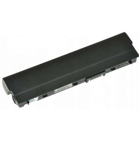 Bateria Dell 6-Cell 65Wh CWTM0