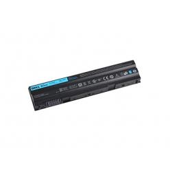 Bateria Dell 6-Cell 60Wh DHT0W