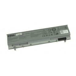 Bateria Dell 6-Cell 60Wh DR9F8
