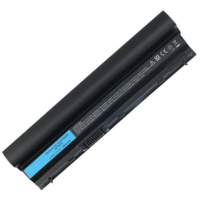 Bateria Dell 6-Cell 58Wh F33MF