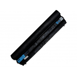 Bateria Dell 6-Cell 60Wh