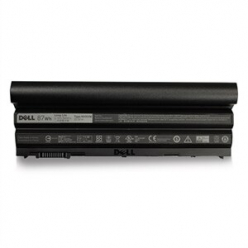 Bateria Dell 9-Cell 87Wh FKYCH