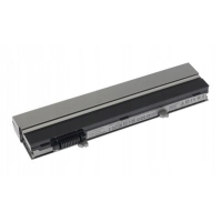 Bateria Dell 6-Cell 11.1V 56Wh FM338