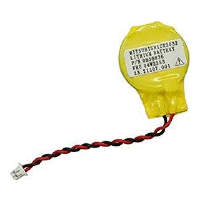 Bateria Lenovo RTC FRU00HN933