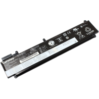 Bateria Lenovo Internal FRU00HW022