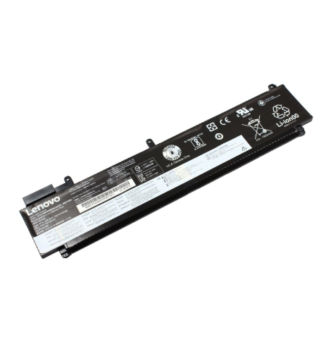 Bateria Lenovo Internal FRU00HW022