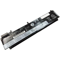 Bateria Lenovo Internal 3-Cell 24Wh FRU00HW023