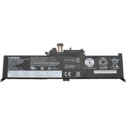 Bateria Lenovo FRU00HW026R