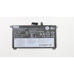 Bateria Lenovo Internal 4-Cell 32Wh FRU00UR892