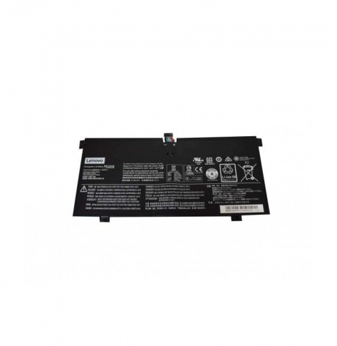 Bateria Lenovo 3-Cell FRU01AV412