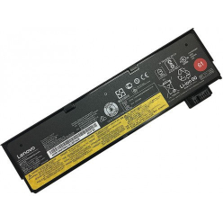 Bateria Lenovo 3-Cell 24Wh FRU01AV424