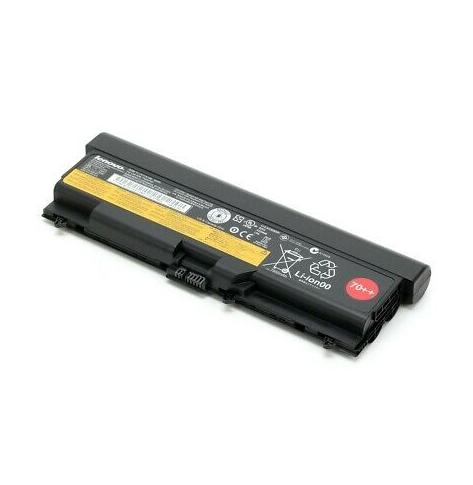 Bateria Lenovo 4-Cell FRU01AV432