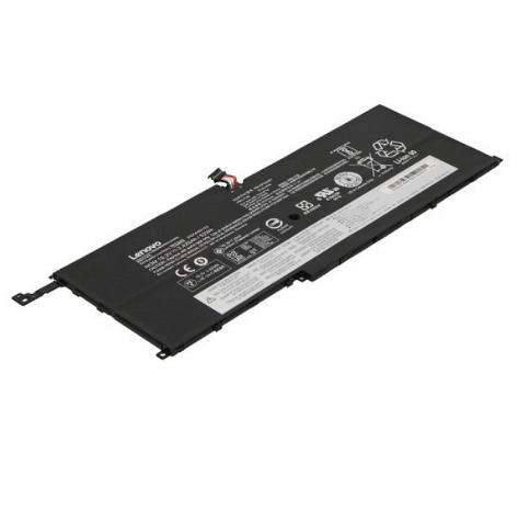 Bateria Lenovo 4-Cell FRU01AV438