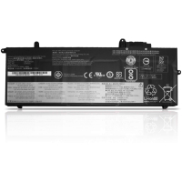 Bateria Lenovo 6-Cell FRU01AV470