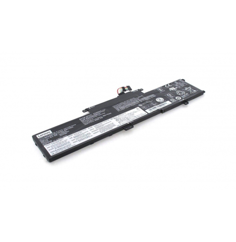 Bateria Lenovo Internal 3-Cell 45Wh FRU01AV481