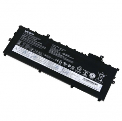 Bateria Lenovo 3-Cell FRU01AV494