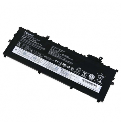 Bateria Lenovo 3-Cell FRU01AV494