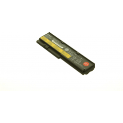 Bateria Lenovo 6-Cell FRU42T4536