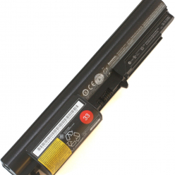 Bateria Lenovo 4-Cell FRU42T4546