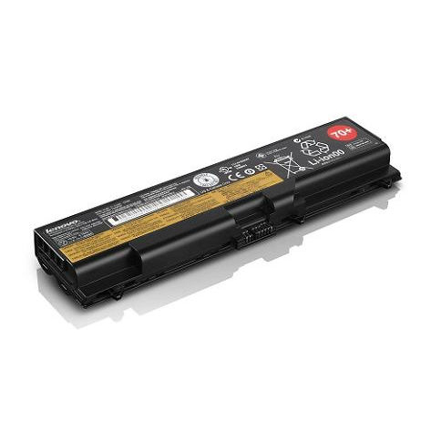 Bateria Lenovo Thinkpad 6-Cell FRU45N1005