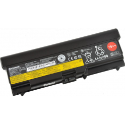 Bateria Lenovo 9-Cell FRU45N1011
