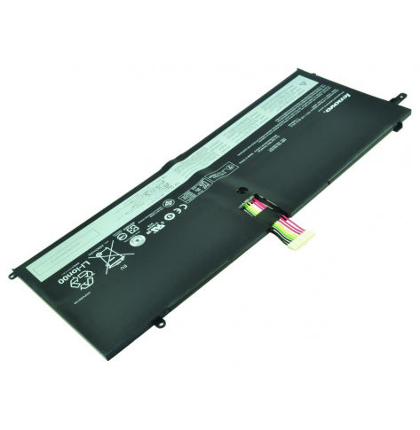 Bateria Lenovo 4-Cell FRU45N1071