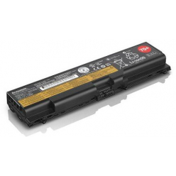 Bateria Lenovo 6-Cell FRU45N1107