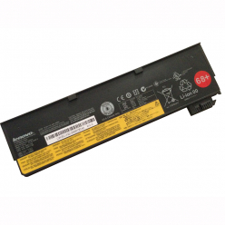 Bateria Lenovo FRU45N1137