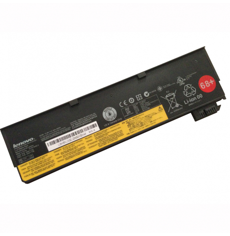 Bateria Lenovo FRU45N1137