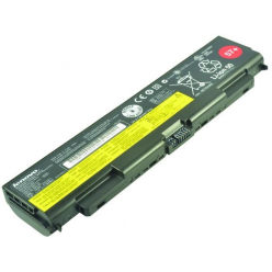 Bateria Lenovo 6-Cell FRU45N1145