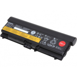 Bateria Lenovo FRU45N1173
