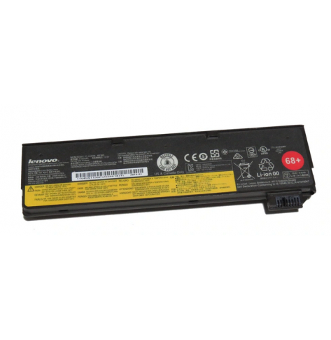 Bateria Lenovo 6-Cell 2.2Ah FRU45N1735