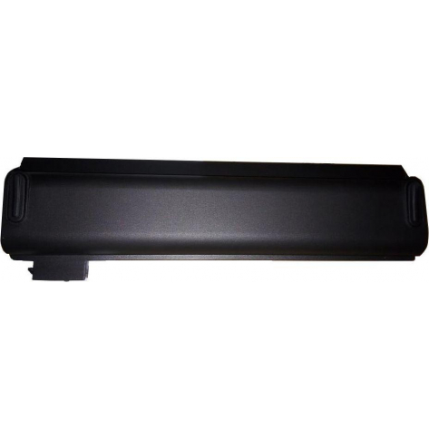 Bateria Lenovo 6-Cell 48Wh FRU45N1767